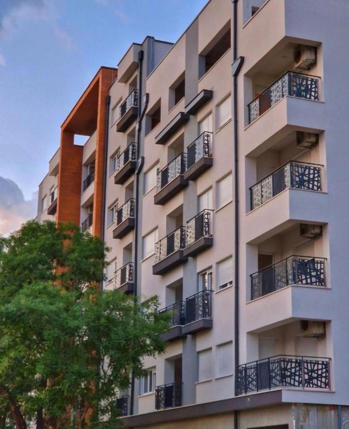 Merak2 Apartment- Free Private Parking Mostar Eksteriør bilde