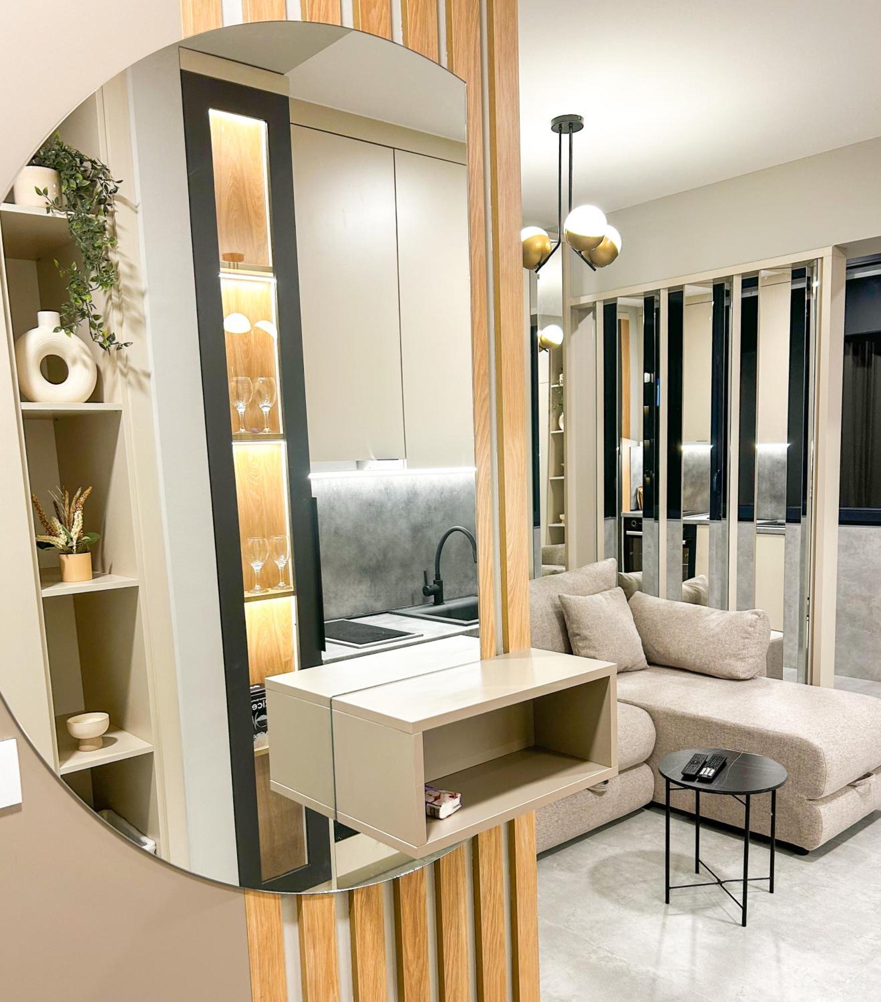 Merak2 Apartment- Free Private Parking Mostar Eksteriør bilde