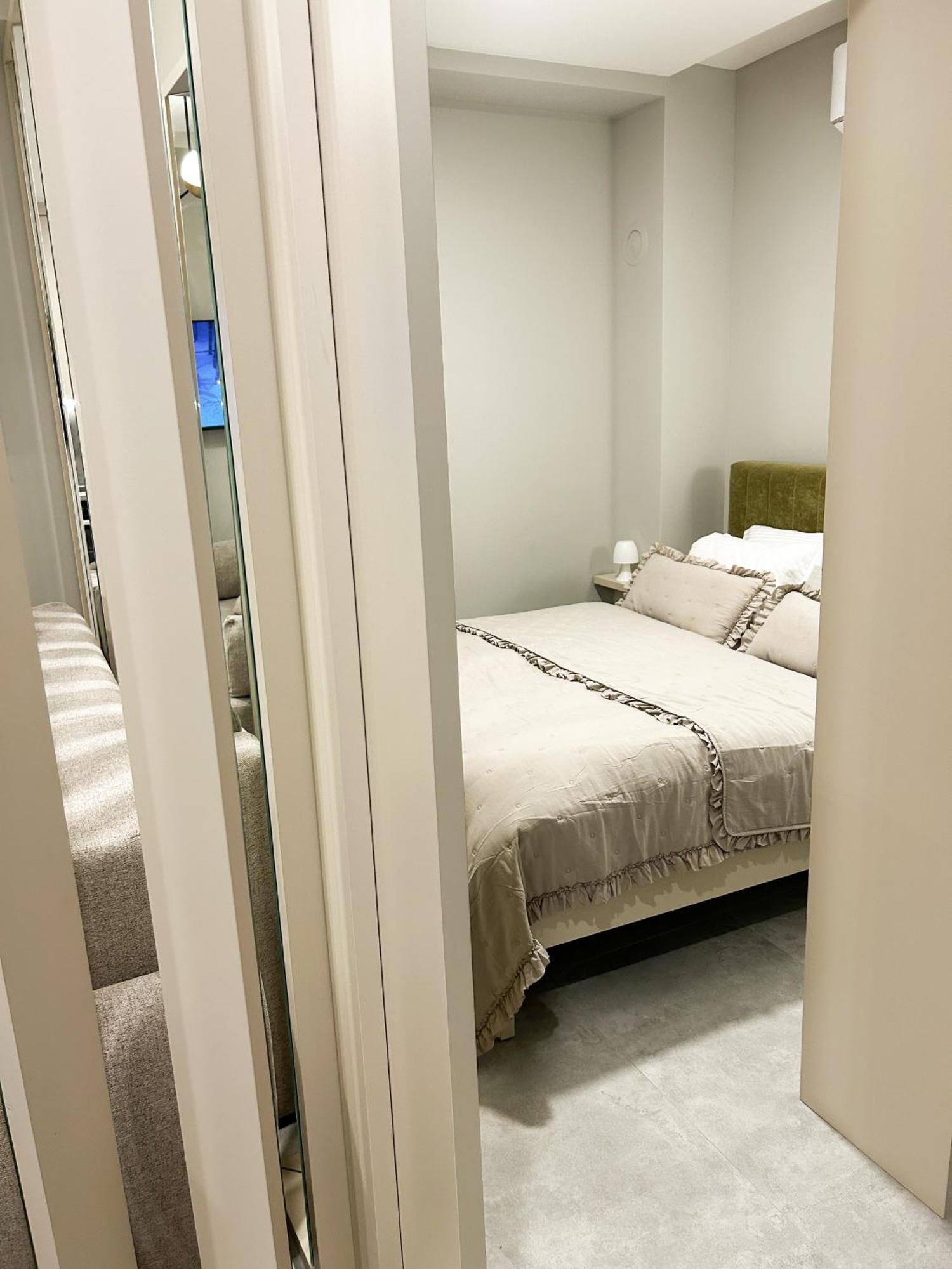 Merak2 Apartment- Free Private Parking Mostar Eksteriør bilde