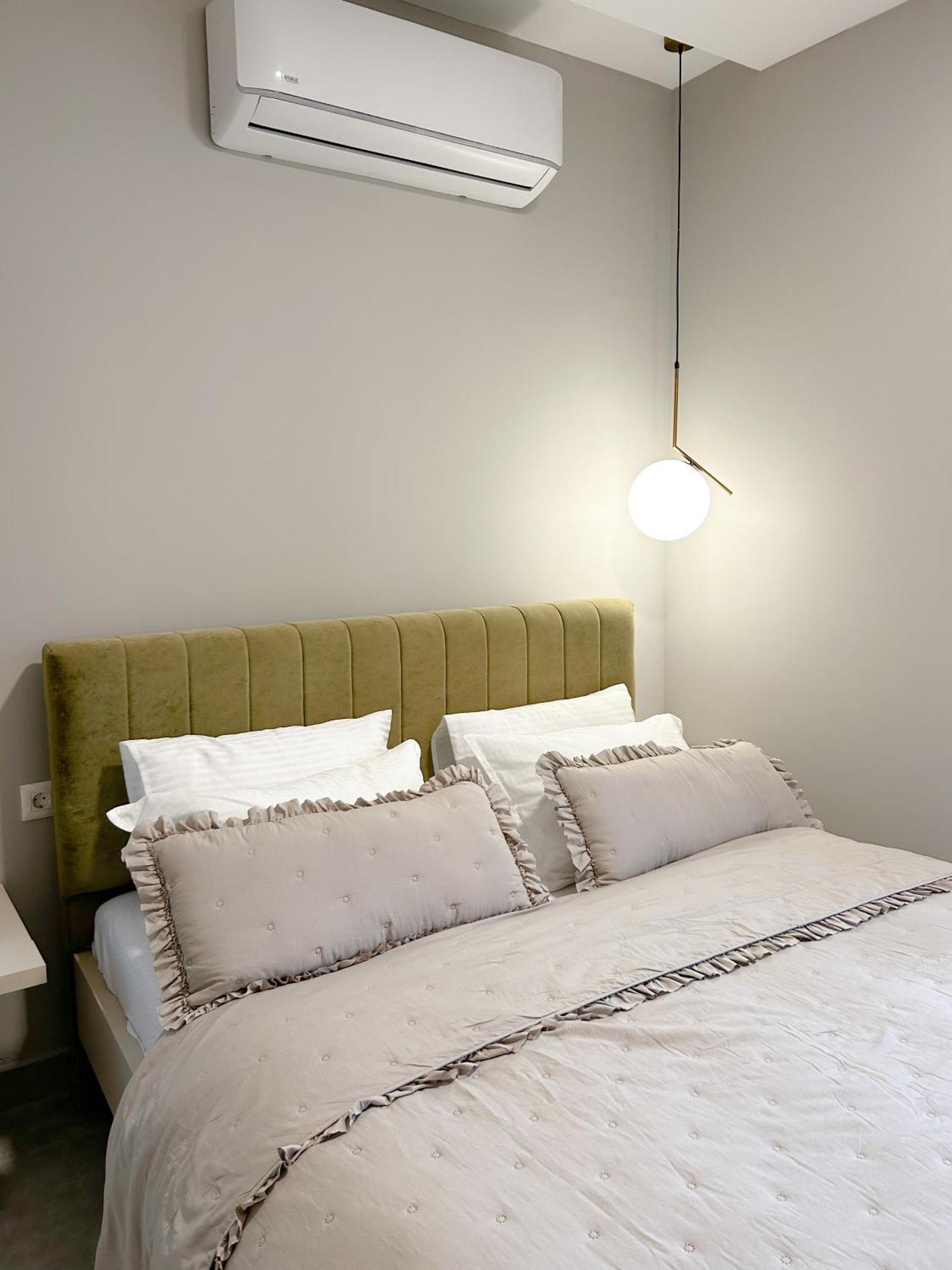 Merak2 Apartment- Free Private Parking Mostar Eksteriør bilde
