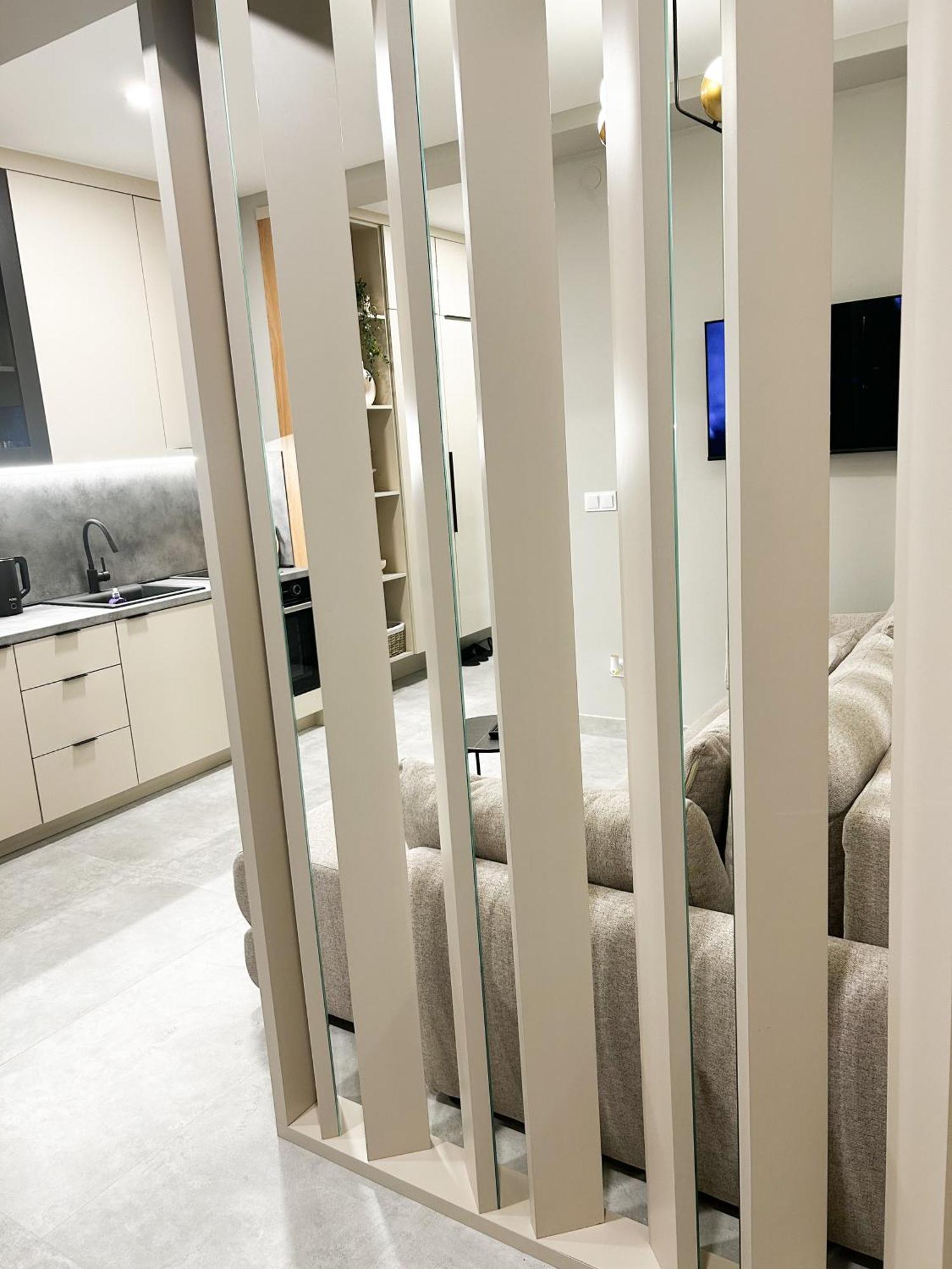 Merak2 Apartment- Free Private Parking Mostar Eksteriør bilde