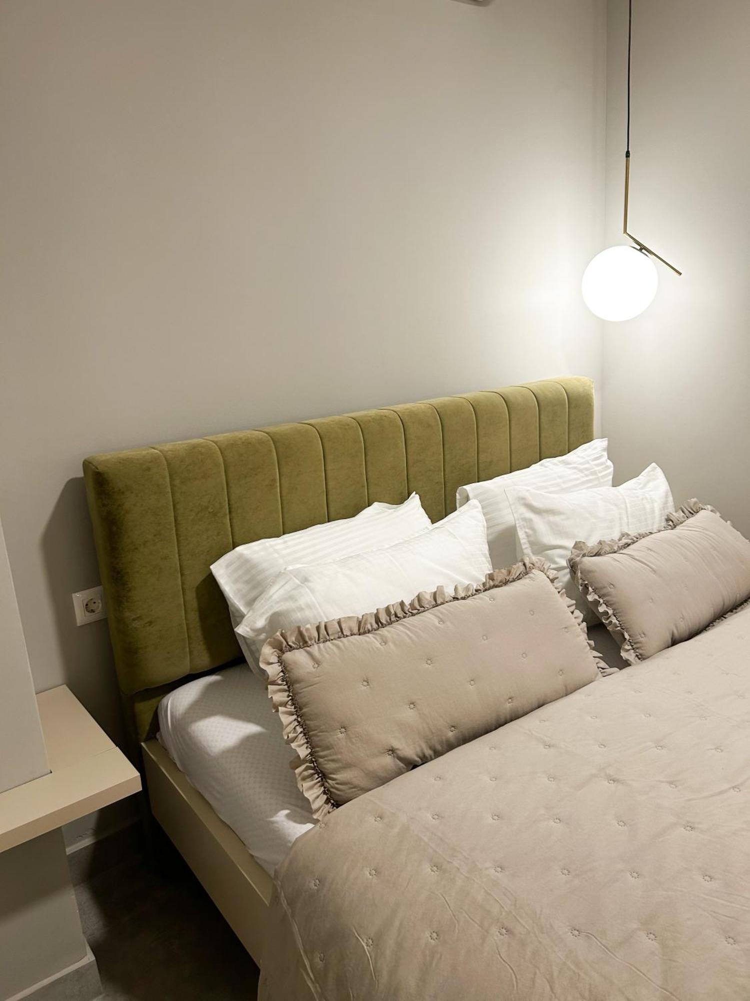Merak2 Apartment- Free Private Parking Mostar Eksteriør bilde