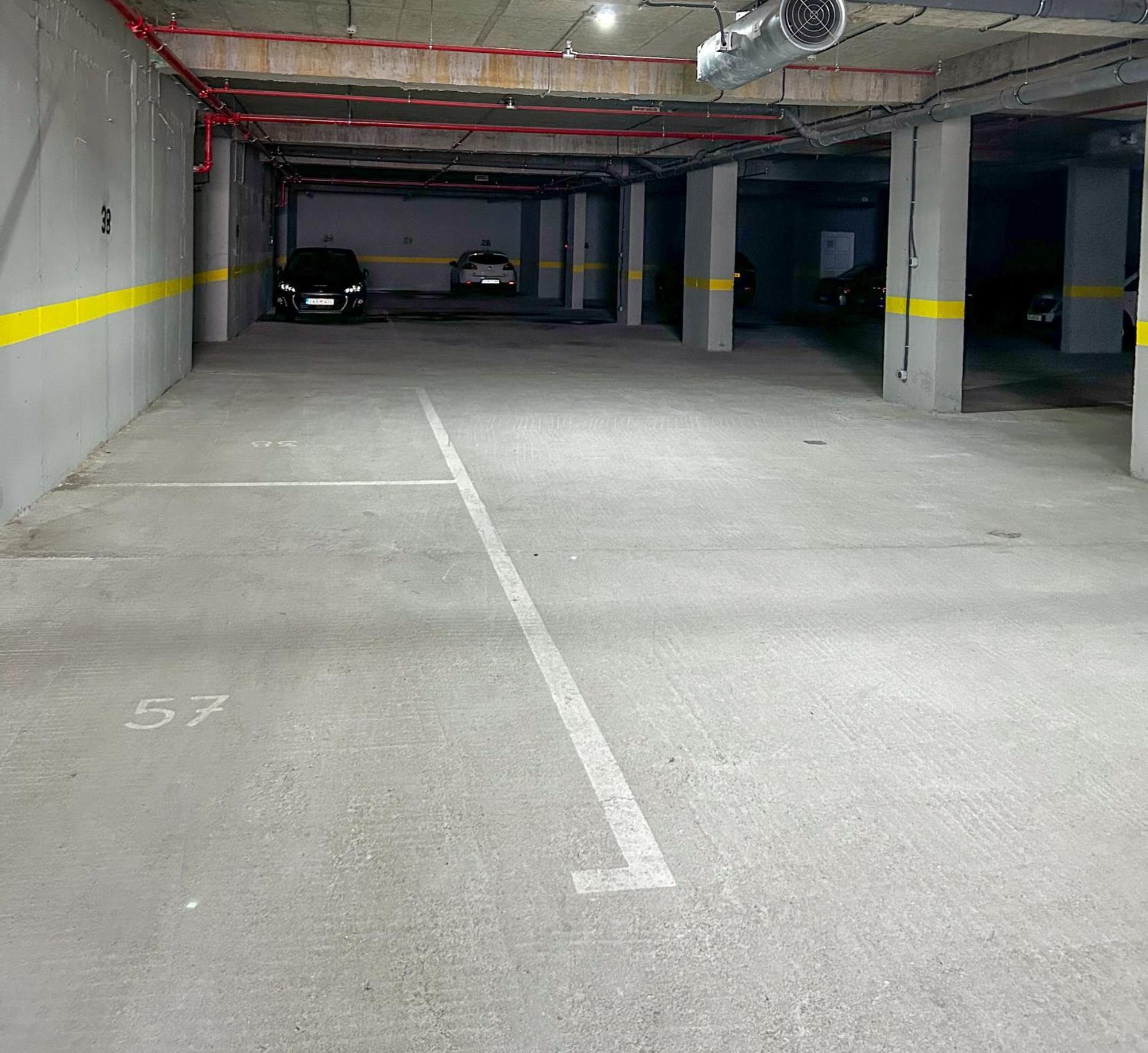 Merak2 Apartment- Free Private Parking Mostar Eksteriør bilde